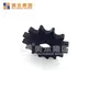 Mainbon spotlight electric trike parts for business for adults 3