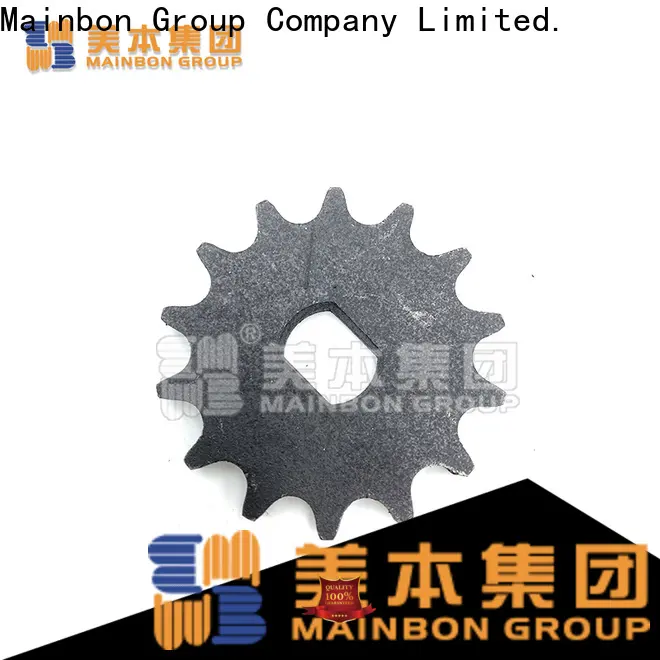 High-quality smart trike replacement parts fore company for men 1