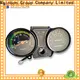 Mainbon bike speedometer cadence supply for electric bike 1
