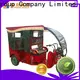 Wholesale electric trike parts adults factory for senior 1