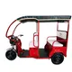 Mainbon double adult womens tricycle for business for adults 2