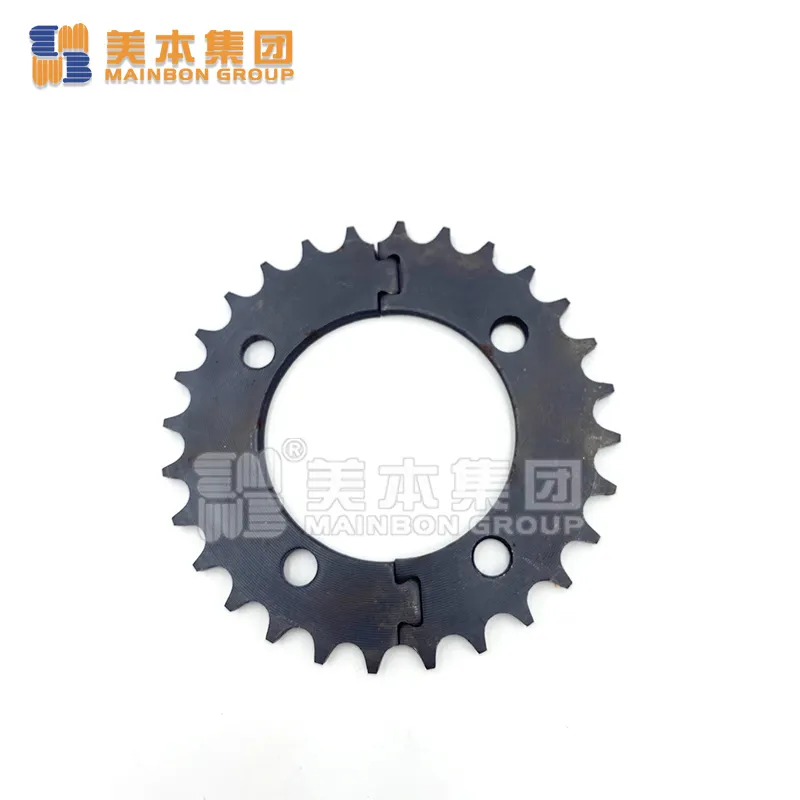 Custom trike bicycle parts and accessories 24tube factory for men 2