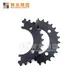 Custom trike bicycle parts and accessories 24tube factory for men 3