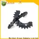 Mainbon New trike parts for business for senior 1