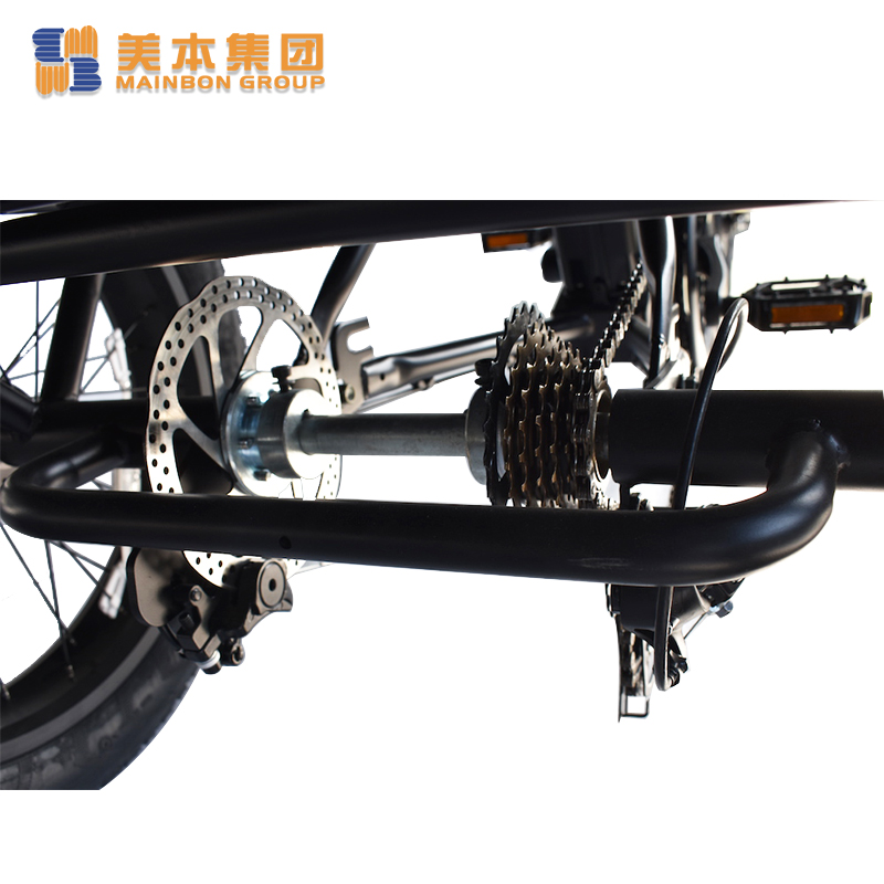 Latest electric bicycles near me top suppliers for kids 4