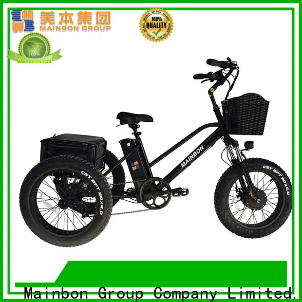 Wholesale power cycle battery cool for business for kids 1
