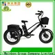 Wholesale power cycle battery cool for business for kids 1