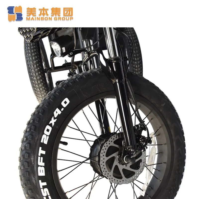 New mens e bikes top company for rent 2