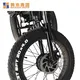 New mens e bikes top company for rent 2