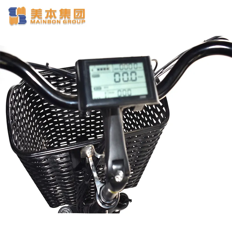 New mens e bikes top company for rent 3