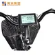 New mens e bikes top company for rent 3