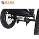 New mens e bikes top company for rent 5