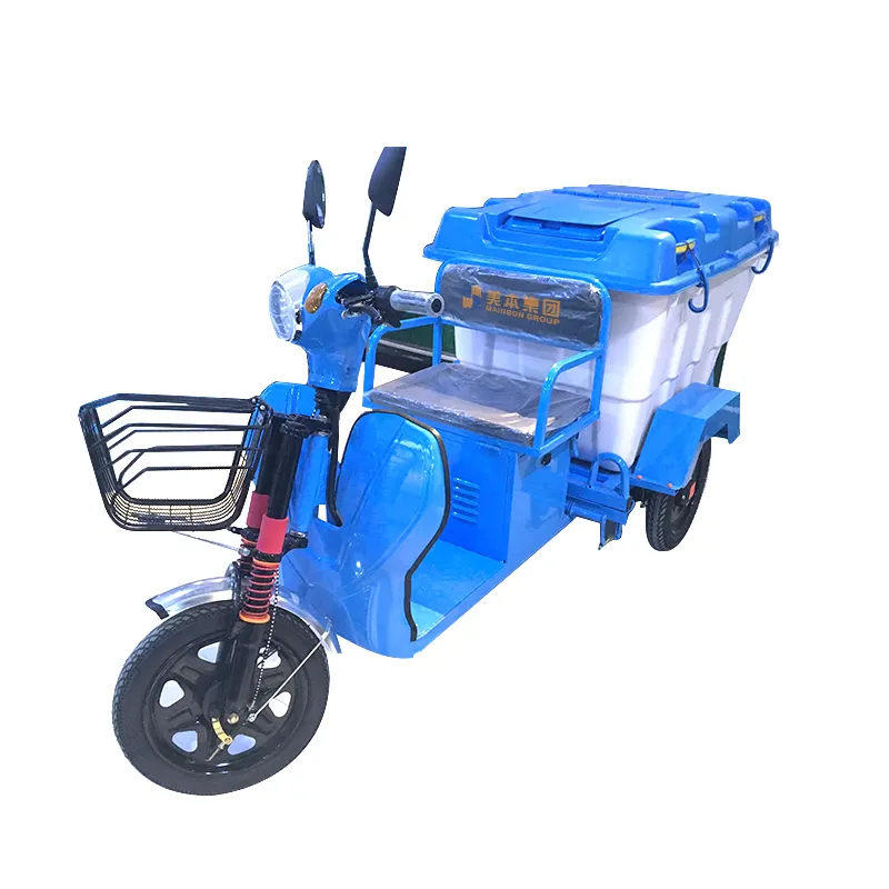 Mainbon f1 three wheel bicycle with basket suppliers for kids 4