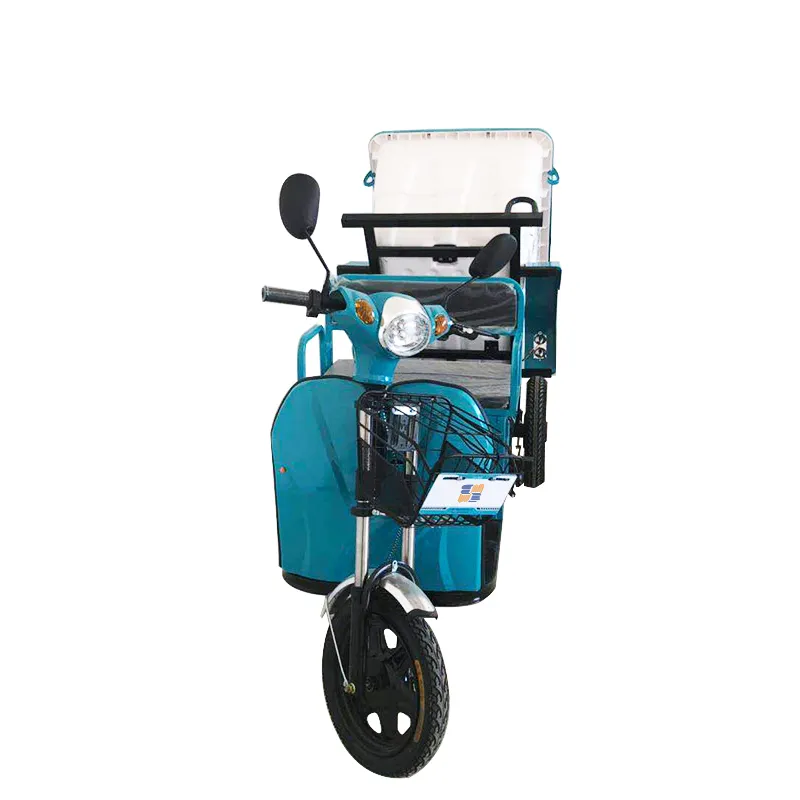 Mainbon f1 three wheel bicycle with basket suppliers for kids 6