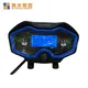 Mainbon New mechanical bike speedometer suppliers for electric bike 3