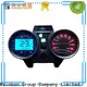 Mainbon speedometer odometer factory for bicycle 1