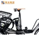 Mainbon folding best e bicycle factory for rent 2