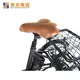 Mainbon folding best e bicycle factory for rent 3