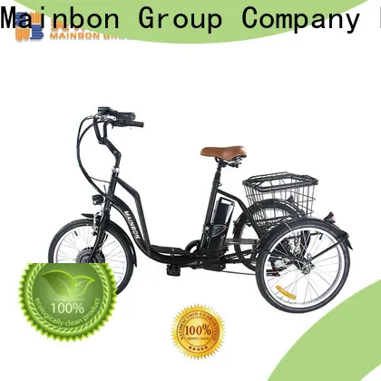Wholesale electric bike models cool company for hunting 1