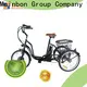 Wholesale electric bike models cool company for hunting 1