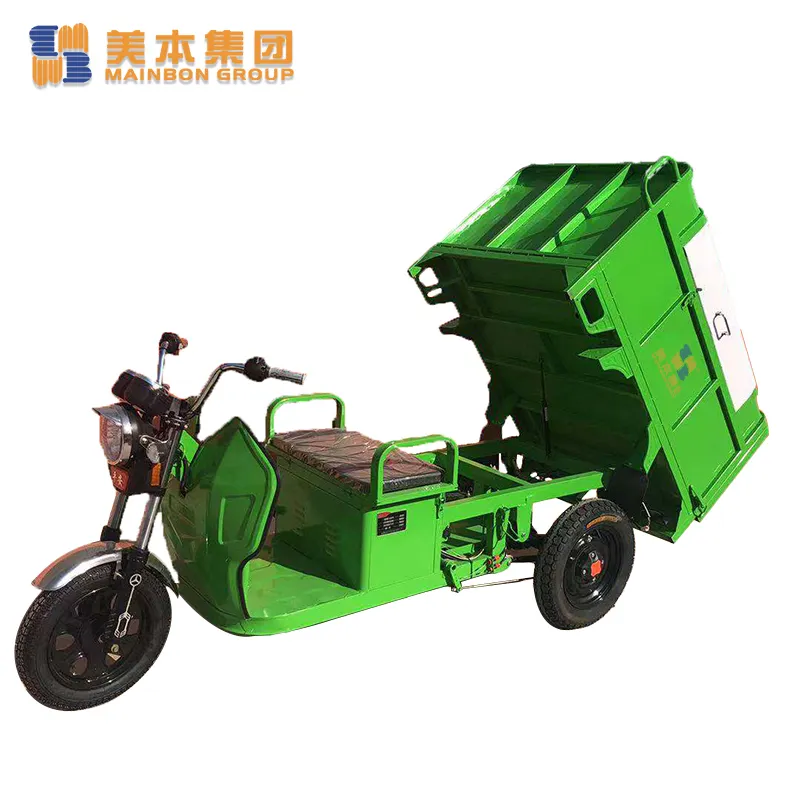 Latest motorized trike bicycle for sale adults manufacturers for adults 2