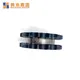 Mainbon Wholesale helical gear manufacturers company for bike 3