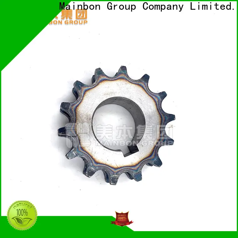 Mainbon suppliers for electric bike 1