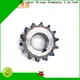 Mainbon suppliers for electric bike 1