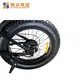 Mainbon Custom low price electric bike suppliers for ladies 2