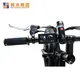 Mainbon Custom low price electric bike suppliers for ladies 5