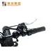 Mainbon Custom low price electric bike suppliers for ladies 3