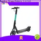 Latest mobility wheelchair kids supply for kids 1