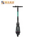 Mainbon Best the electric scooter store factory for kids 5