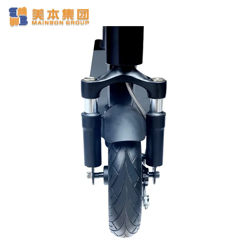 Mainbon Best the electric scooter store factory for kids 4