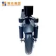 Mainbon Best the electric scooter store factory for kids 4