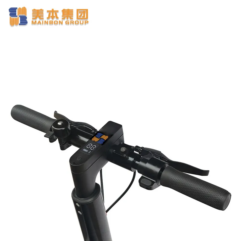 Mainbon Best the electric scooter store factory for kids 3