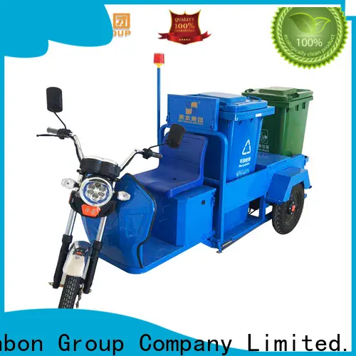 Custom electric bike conversion people factory for adults 1