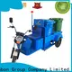Custom electric bike conversion people factory for adults 1