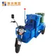 Mainbon High-quality foldable three wheel bicycle manufacturers for adults 2