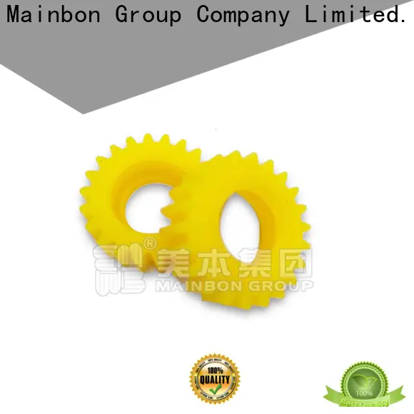 Mainbon Latest factory for bicycle 1