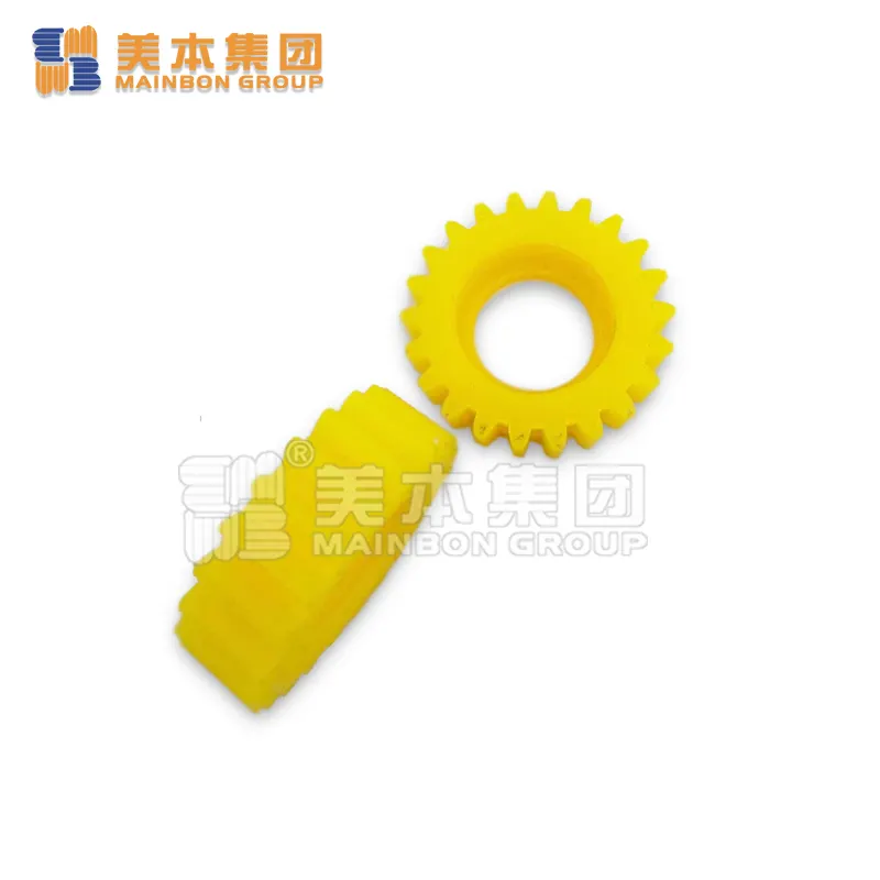 Mainbon Latest factory for bicycle 4