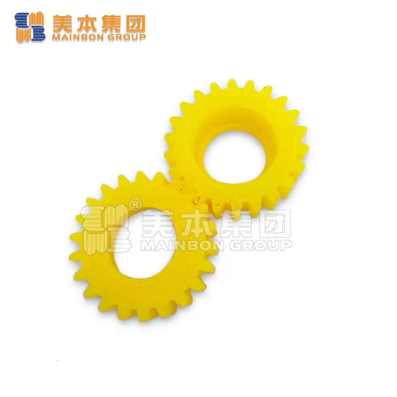 Mainbon Latest factory for bicycle 2