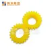 Mainbon Latest factory for bicycle 2