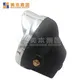 Mainbon lighting suppliers near me supply for bicycle 2