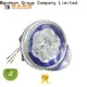 Mainbon Wholesale supply for bicycle 1