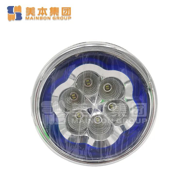 Mainbon lighting suppliers near me supply for bicycle 3