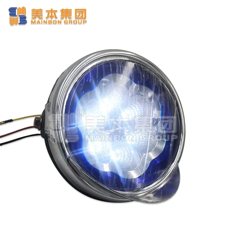 Mainbon lighting suppliers near me supply for bicycle 5