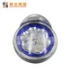Mainbon lighting suppliers near me supply for bicycle 6