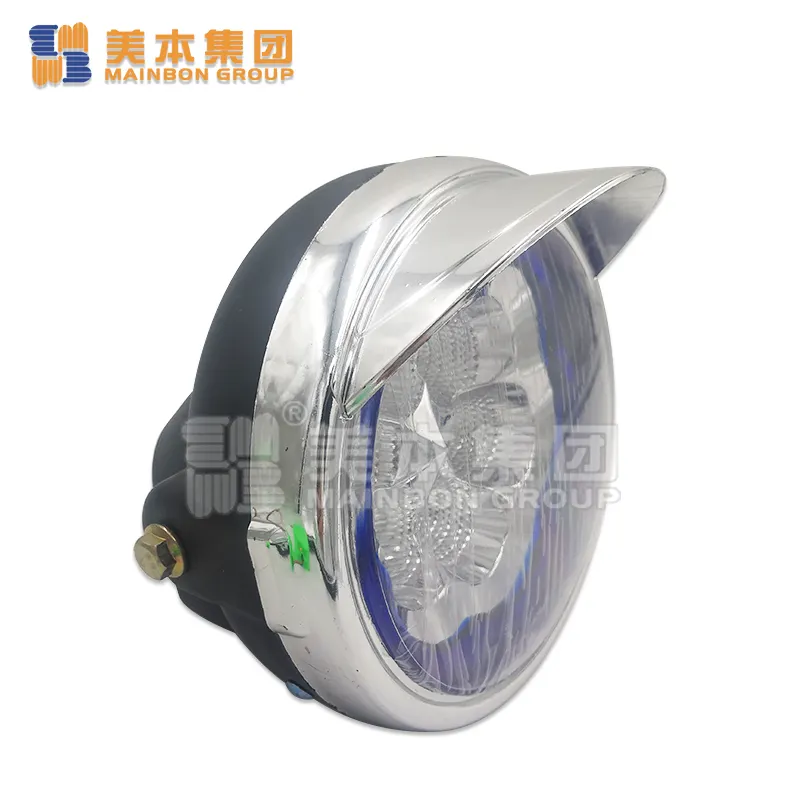 Mainbon lighting suppliers near me supply for bicycle 4