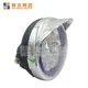 Mainbon lighting suppliers near me supply for bicycle 4